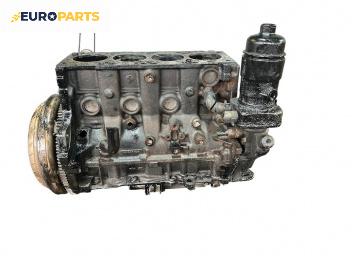 Цилиндров блок  за Chevrolet Captiva SUV (06.2006 - ...) 2.0 D 4WD, 150 к.с.