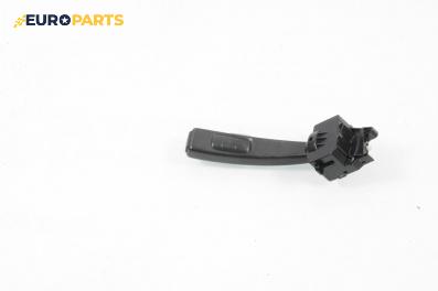 Лостче за чистачки за Volvo S40 II Sedan (12.2003 - 12.2012)