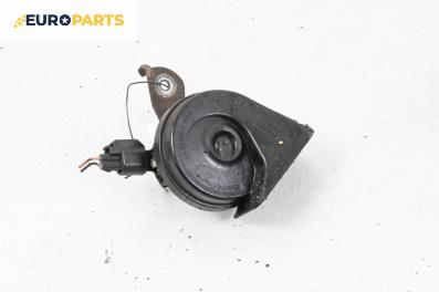 Клаксон за Ford Transit Connect (06.2002 - 12.2013)