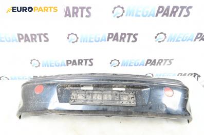 Задна броня за Fiat Bravo I Hatchback (10.1995 - 10.2001), хечбек