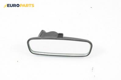 Вътрешно огледало за DR DR 1 Hatchback (03.2010 - ...)