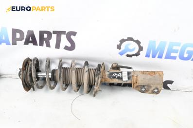 Макферсон за Chevrolet Captiva SUV (06.2006 - ...), джип, позиция: предна, дясна