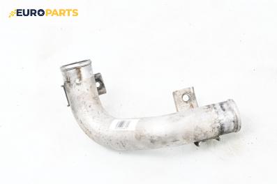Тръба турбо за Chevrolet Captiva SUV (06.2006 - ...) 2.0 D 4WD, 150 к.с.