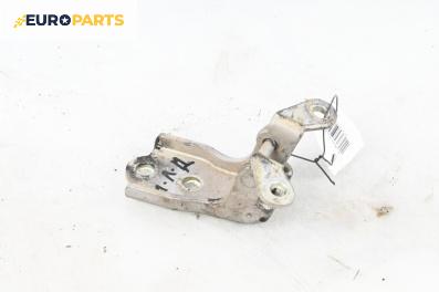 Панта на врата за Chevrolet Captiva SUV (06.2006 - ...), 4+1 вр., джип