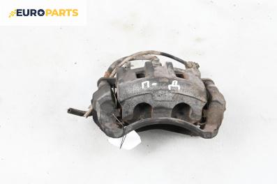 Спирачен апарат за Chevrolet Captiva SUV (06.2006 - ...), позиция: предна, дясна