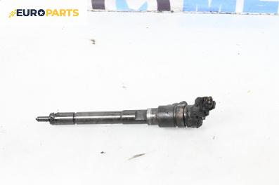 Дюза дизел за Chevrolet Captiva SUV (06.2006 - ...) 2.0 D 4WD, 150 к.с.
