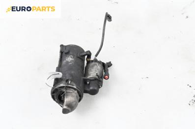 Стартер за Chevrolet Captiva SUV (06.2006 - ...) 2.0 D 4WD, 150 к.с.