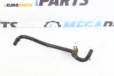 Воден маркуч за DR DR 1 Hatchback (03.2010 - ...) 1.0, 69 к.с.