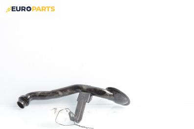Сонда маслена помпа за Chevrolet Captiva SUV (06.2006 - ...) 2.0 D 4WD, 150 к.с.