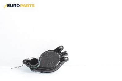 Филтър маслени пари за Chevrolet Captiva SUV (06.2006 - ...) 2.0 D 4WD, 150 к.с.