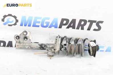 Макферсон за Mercedes-Benz B-Class Hatchback I (03.2005 - 11.2011), хечбек, позиция: предна, дясна