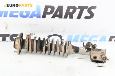 Макферсон за DR DR 1 Hatchback (03.2010 - ...), хечбек, позиция: предна, дясна