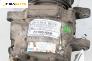 Компресор климатик за DR DR 1 Hatchback (03.2010 - ...) 1.0, 69 к.с.