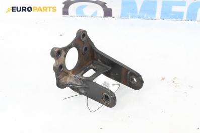 Алуминиева конзола двигател за DR DR 1 Hatchback (03.2010 - ...) 1.0, 69 к.с.