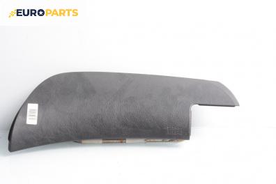 Капак airbag за BMW 3 Series E46 Touring (10.1999 - 06.2005), 4+1 вр., комби