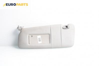 Сенник за BMW 3 Series E46 Touring (10.1999 - 06.2005), позиция: лява