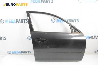 Врата за Mazda 3 Hatchback I (10.2003 - 12.2009), 4+1 вр., хечбек, позиция: предна, дясна