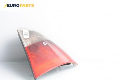 Стоп за BMW 3 Series E46 Touring (10.1999 - 06.2005), комби, позиция: дясна