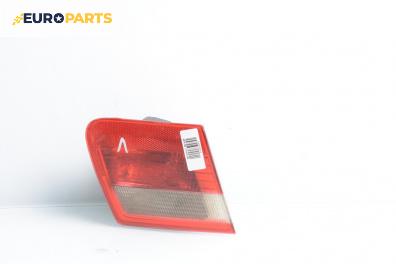 Вътрешен стоп за BMW 3 Series E46 Touring (10.1999 - 06.2005), комби, позиция: лява