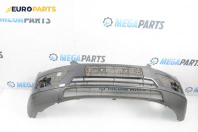 Предна броня за Ford Focus II Hatchback (07.2004 - 09.2012), хечбек, позиция: предна