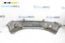 Предна броня за Ford Focus II Hatchback (07.2004 - 09.2012), хечбек, позиция: предна