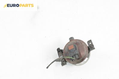 Халоген за Ford Focus II Hatchback (07.2004 - 09.2012), хечбек, позиция: дясна