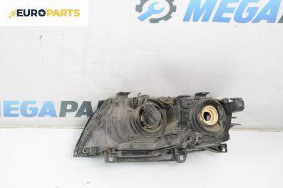 Фар за BMW 3 Series E46 Touring (10.1999 - 06.2005), комби, позиция: дясна