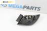 Стоп за Mazda 3 Hatchback I (10.2003 - 12.2009), хечбек, позиция: лява