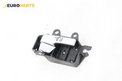 Вътрешна дръжка за Ford Focus II Hatchback (07.2004 - 09.2012), 4+1 вр., хечбек, позиция: предна, дясна