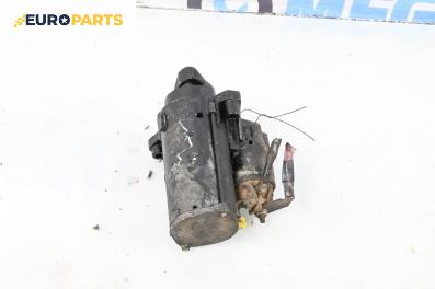 Стартер за Citroen C4 Grand Picasso I (10.2006 - 12.2013) 1.6 HDi, 109 к.с.