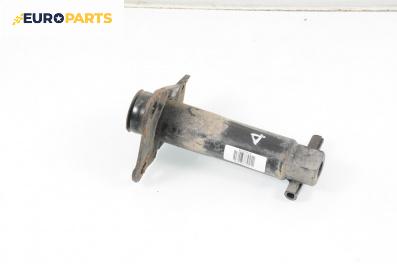 Буфер предна броня за Audi A4 Avant B7 (11.2004 - 06.2008), комби, позиция: предна, дясна
