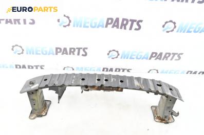 Основа броня за Ford Focus II Hatchback (07.2004 - 09.2012), хечбек, позиция: предна