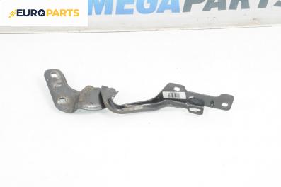 Панта заден капак за Renault Clio III Hatchback (01.2005 - 12.2012), 4+1 вр., хечбек, позиция: лява
