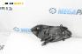 Фар за Renault Clio III Hatchback (01.2005 - 12.2012), хечбек, позиция: лява