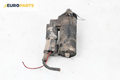 Стартер за Volkswagen Passat V Variant B6 (08.2005 - 11.2011) 2.0 TDI, 140 к.с.