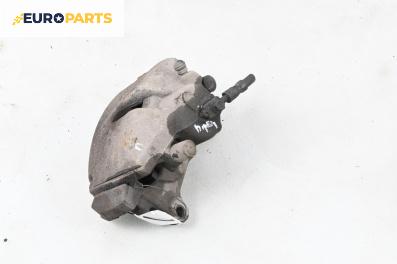 Спирачен апарат за Volkswagen Passat V Variant B6 (08.2005 - 11.2011), позиция: предна, дясна