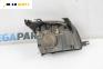 Фар за Ford Fusion Hatchback (08.2002 - 12.2012), хечбек, позиция: лява