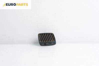Духалка парно за Audi A6 Avant C5 (11.1997 - 01.2005)