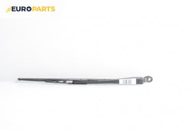 Рамо задна чистачка за Ford Fusion Hatchback (08.2002 - 12.2012), позиция: задна