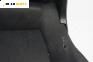 Комплект салон за Smart Forfour Hatchback 454 (01.2004 - 06.2006), 4+1 вр.