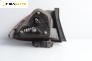 Стоп за Honda Civic VIII Sedan (09.2005 - 09.2011), седан, позиция: дясна