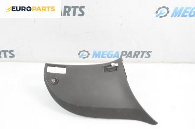 Airbag за Honda Civic VIII Sedan (09.2005 - 09.2011), 4+1 вр., седан, позиция: предна