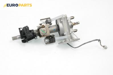 Кормилен прът за Opel Meriva A Minivan (05.2003 - 05.2010)