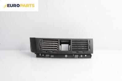 Духалки парно за Opel Meriva A Minivan (05.2003 - 05.2010)