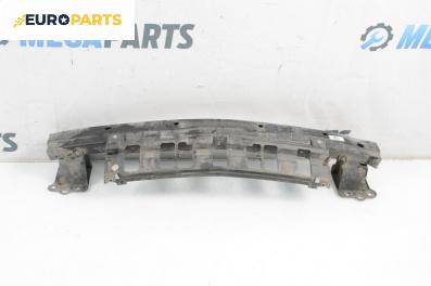 Основа броня за Opel Meriva A Minivan (05.2003 - 05.2010), миниван, позиция: предна