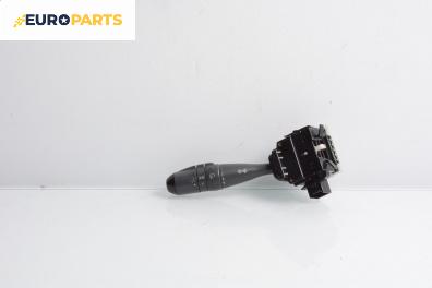 Лостче за светлини за Smart Forfour Hatchback 454 (01.2004 - 06.2006)