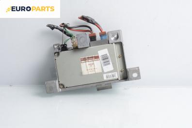 Модул за Smart Forfour Hatchback 454 (01.2004 - 06.2006)