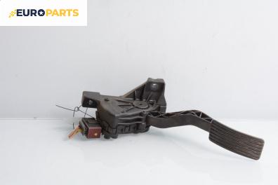 Потенциометър газ  за Smart Forfour Hatchback 454 (01.2004 - 06.2006)