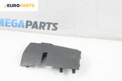 Интериорна пластмаса за Smart Forfour Hatchback 454 (01.2004 - 06.2006), 4+1 вр., хечбек, позиция: предна