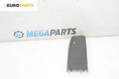Интериорна пластмаса за Smart Forfour Hatchback 454 (01.2004 - 06.2006), 4+1 вр., хечбек, позиция: дясна